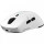 GamePro Genesis Airmaster White (GM167W)