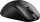 GamePro Genesis Avenger Black (GM096B)