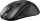 GamePro Genesis Avenger Black (GM096B)