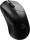 GamePro Genesis Avenger Black (GM096B)