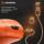 GamePro Genesis Avenger Orange (GM096O)