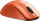 GamePro Genesis Avenger Orange (GM096O)