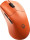 GamePro Genesis Avenger Orange (GM096O)