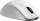 GamePro Genesis Avenger White (GM096W)