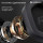 GamePro Genesis Hunter Black (HS1350B)