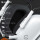 GamePro Genesis Hunter White (HS1350W)