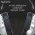 GamePro Genesis Hunter White (HS1350W)