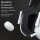 GamePro Genesis Hunter White (HS1350W)