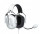 GamePro Genesis Hunter White (HS1350W)