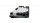 GamePro Genesis Joker MK124G Outemu Red Swithes USB Gray