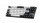GamePro Genesis Joker MK124G Outemu Red Swithes USB Gray