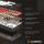GamePro Genesis Joker MK124G Outemu Red Swithes USB Gray