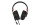 GamePro Genesis Mercury Black (HS120B)