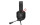 GamePro Genesis Mercury Black (HS120B)