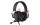 GamePro Genesis Mercury Black (HS120B)
