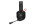 GamePro Genesis Mercury Pro Black (HSW120B)