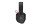 GamePro Genesis Mercury Pro Black (HSW120B)