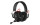 GamePro Genesis Mercury Pro Black (HSW120B)