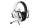 GamePro Genesis Mercury White (HS120W)
