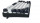 GamePro Genesis Metallic MK110B Outemu Red Swithes USB Black