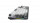 GamePro Genesis Metallic MK144G Outemu Red Swithes USB Gray