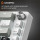GamePro Genesis MK116 Silverlight