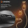 GamePro Genesis Ranker Black (GM012B)