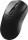 GamePro Genesis Ranker Black (GM012B)