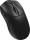 GamePro Genesis Ranker Black (GM012B)
