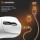 GamePro Genesis Ranker White (GM012W)