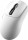 GamePro Genesis Ranker White (GM012W)