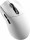 GamePro Genesis Ranker White (GM012W)