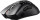 GamePro Genesis Spider (GM870B)