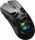 GamePro Genesis Spider (GM870B)