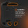 GamePro Genesis Winner Black (GM079B)