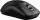 GamePro Genesis Winner Black (GM079B)
