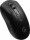 GamePro Genesis Winner Black (GM079B)