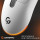 GamePro Genesis Winner White (GM079W)