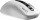 GamePro Genesis Winner White (GM079W)