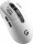GamePro Genesis Winner White (GM079W)