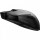 GamePro Genesis Wizard Black (GM160B)