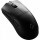 GamePro Genesis Wizard Black (GM160B)