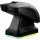 GamePro Genesis Wizard Black (GM160B)