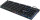 GamePro GK296 RGB Black