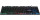GamePro GK296 RGB Black