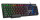 GamePro GK380 RGB Black