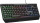 GamePro GK550 Black