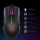 GamePro GM117 Black