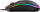 GamePro GM152 Black