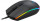GamePro GM152 Black